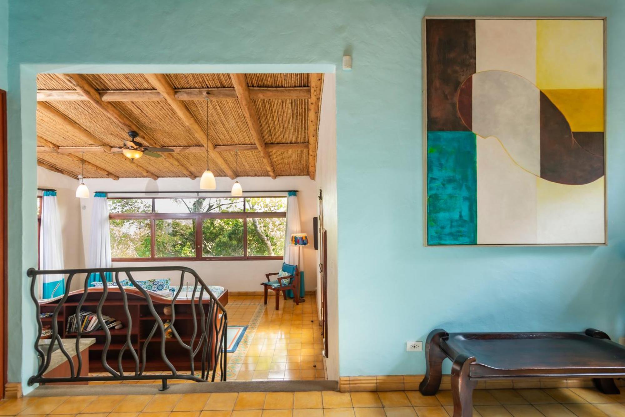 Finca Rosa Blanca Coffee Farm And Inn เอเรเดีย ภายนอก รูปภาพ