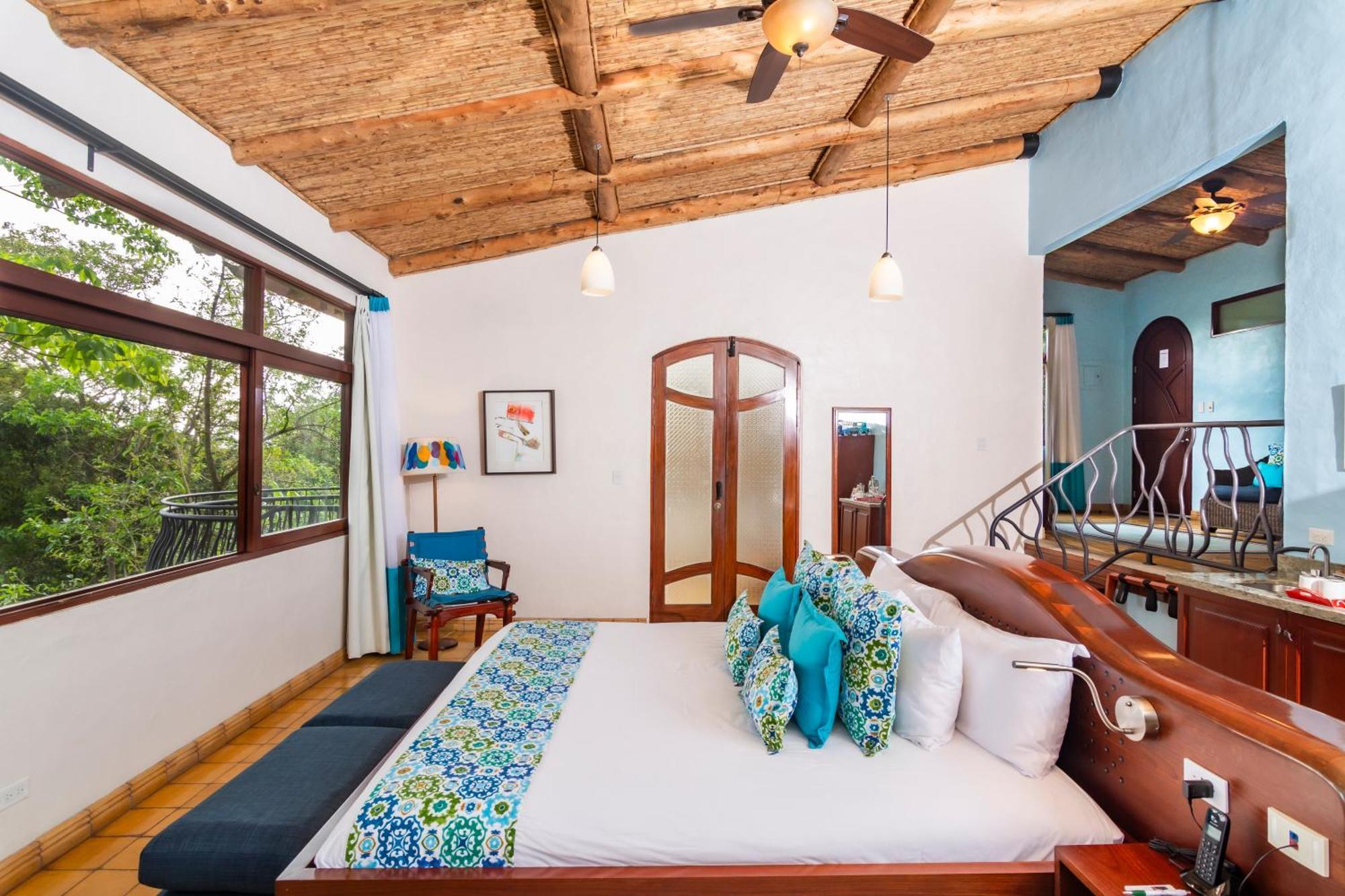 Finca Rosa Blanca Coffee Farm And Inn เอเรเดีย ภายนอก รูปภาพ