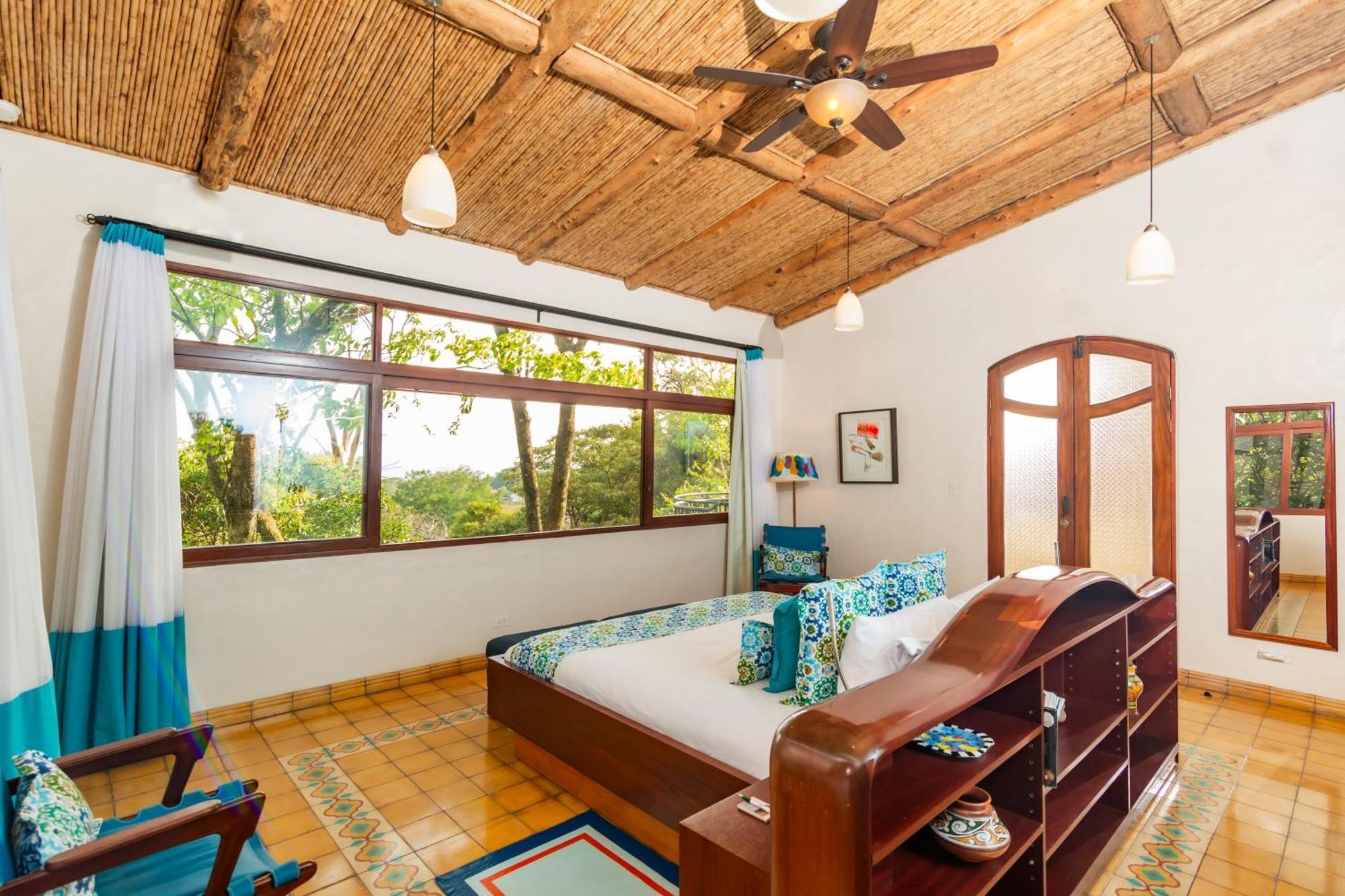 Finca Rosa Blanca Coffee Farm And Inn เอเรเดีย ภายนอก รูปภาพ
