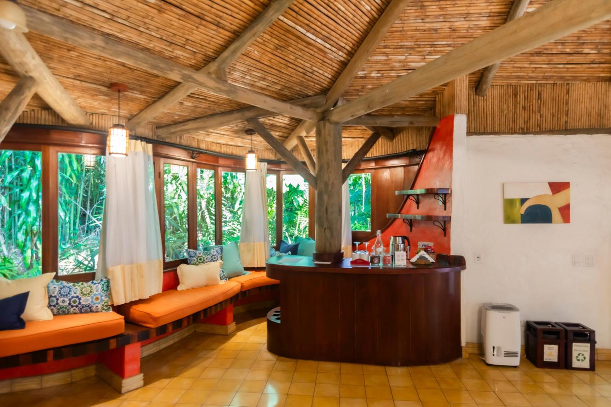 Finca Rosa Blanca Coffee Farm And Inn เอเรเดีย ภายนอก รูปภาพ