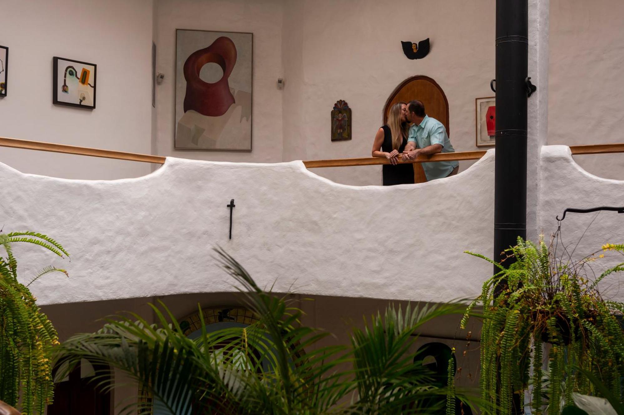 Finca Rosa Blanca Coffee Farm And Inn เอเรเดีย ภายนอก รูปภาพ